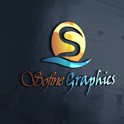sofinegraphics