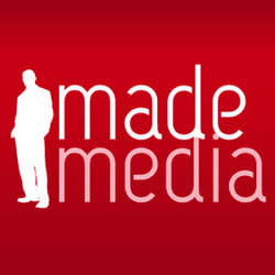 made_media