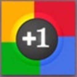 google_plus___