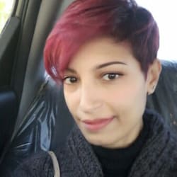 sama_salama