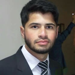 aftabahmad1994