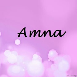 amna_z