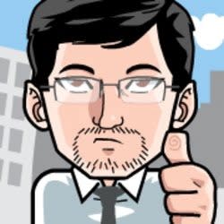 iennod