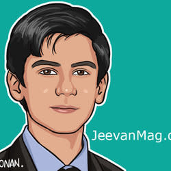 jeevanmag