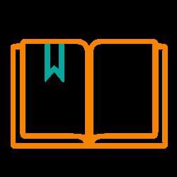 freeebookcovers