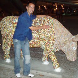 arturlouro