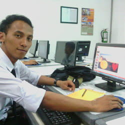 abdulaziz354