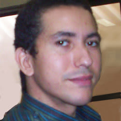 marcos_souza