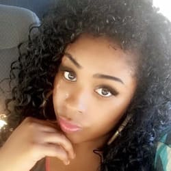 angelaliz1
