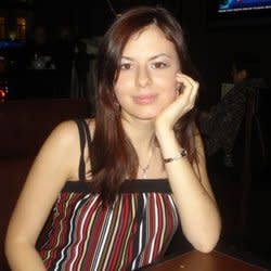 anastasiap