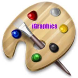 igraphics