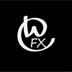 wefxproductions