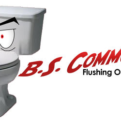 bscommodey