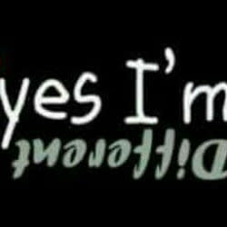 aqsajutt