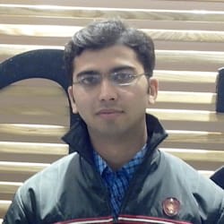 faisalrazap