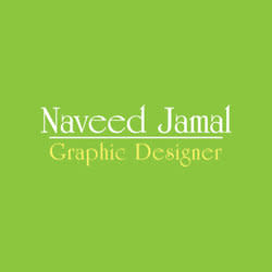 naveedjamal