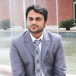 imran_durrani
