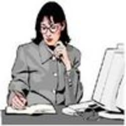 blogroll_seo