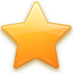 fivestar