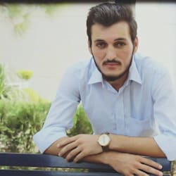 rafikhan438