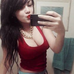 lina_shwaz