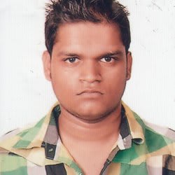 amitjain21