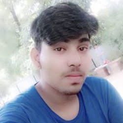 ajitkumar648