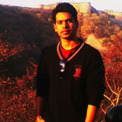 sashwat_sharma