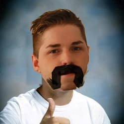 mattydozer
