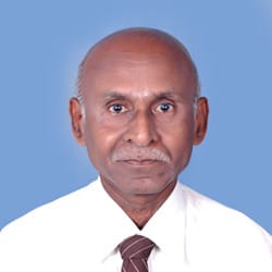 bsrinivasan1952