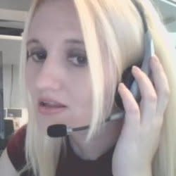 jeniwriter