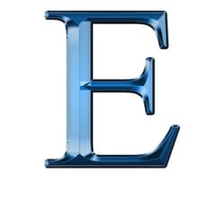 evelineditor