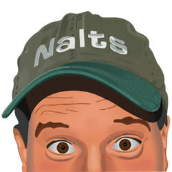 kevinnalts