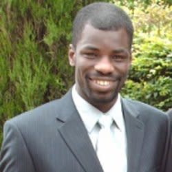 samueloppong