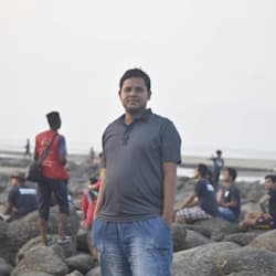 iqbal1jnu