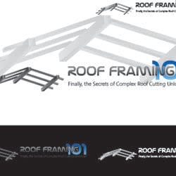 roofframing101