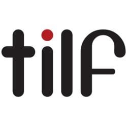 tilf
