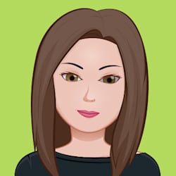 Fiverr profile picture for @yippee