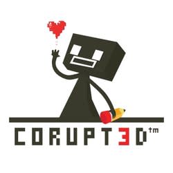 c0rupt3d