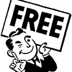 sharefree