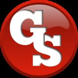 graphicsstudio