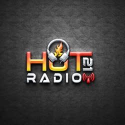 hot21radio