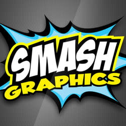 smashgraphics