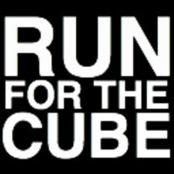 runforthecube