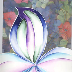 healinglight33