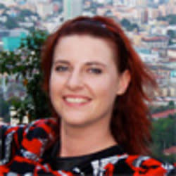 ritapa