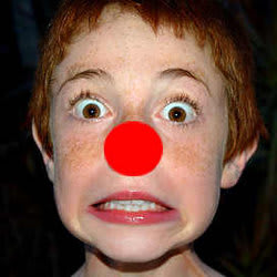 andrewtansw