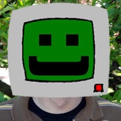 thatcomputerguy