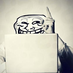 trolllord