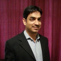 qammar